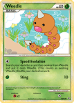 HeartGold and SoulSilver Unleashed card 69