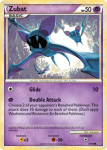 HeartGold and SoulSilver Unleashed card 70