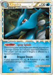 HeartGold and SoulSilver Unleashed card 85