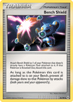 Platinum Arceus card 83