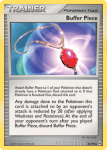 Platinum Arceus card 84