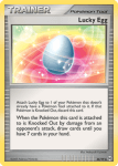 Platinum Arceus card 88