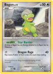 Platinum Arceus card SH10