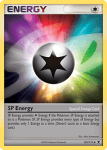 Platinum Rising Rivals card 101