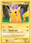 Platinum Rising Rivals card 112
