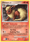 Platinum Rising Rivals card 19