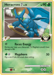 Platinum Rising Rivals card 24