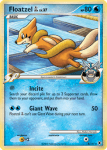 Platinum Rising Rivals card 4