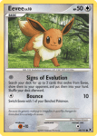 Platinum Rising Rivals card 59
