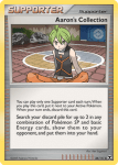 Platinum Rising Rivals card 88