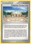 Platinum Rising Rivals card 93
