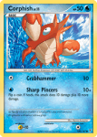 Sun and Moon card 100
