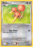 Sun and Moon card 102