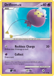 Sun and Moon card 103