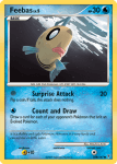 Sun and Moon card 104