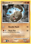 Sun and Moon card 105