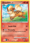 Sun and Moon card 108