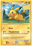Sun and Moon card 120