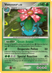 Sun and Moon card 13