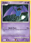 Sun and Moon card 133