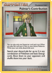 Sun and Moon card 139