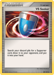 Sun and Moon card 140