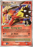 Sun and Moon card 142