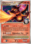 Sun and Moon card 143