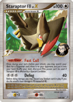 Sun and Moon card 147