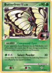 Sun and Moon card 17
