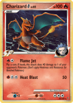Sun and Moon card 20