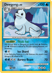 Sun and Moon card 24