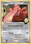 Sun and Moon card 30
