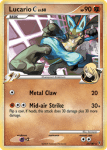 Sun and Moon card 31