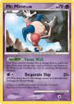 Sun and Moon card 37