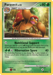 Sun and Moon card 38