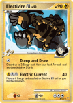 Sun and Moon card 4