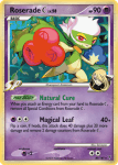 Sun and Moon card 40