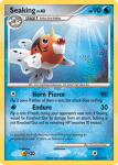 Sun and Moon card 43