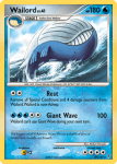 Sun and Moon card 47