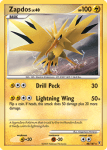 Sun and Moon card 48
