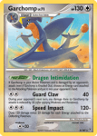 Sun and Moon card 5