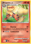 Sun and Moon card 50