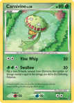 Sun and Moon card 53