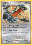 Sun and Moon card 59