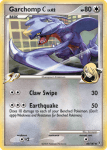 Sun and Moon card 60
