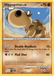 Sun and Moon card 61