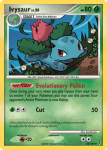 Sun and Moon card 62