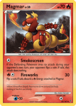 Sun and Moon card 65