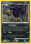 Sun and Moon card 72